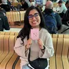 Nikita✨| Travel Creator