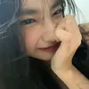 ashleygomez702