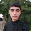 user65024194569585