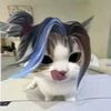 james.2.0.0.5