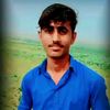 balach.r.jaani