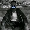 user9387555220910