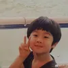 songwolahh