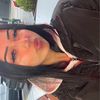 hilal._nss