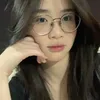thnn_h