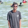 user977876181419