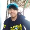 ferysinglefighter