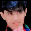 dardmanalak3