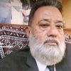 atta.ur.rehman4684
