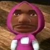 nefie000