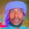 user2756672820109