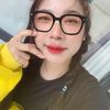 srey.tean44