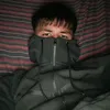 benjaamacayo00