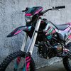 abu69t
