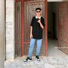 user9300734758087