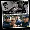 lotfi.lotfi368