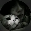 psha._.5