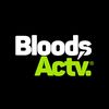 Bloods Actv Official