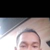 andi.susanto973