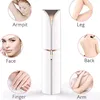 glamlook60