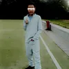 akjoni2
