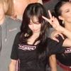 jeonjenniegirl.jnk