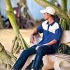 senuka.tharuk