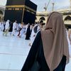 misbahraja_