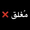 user4674077819095