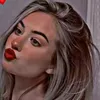 hgfhhgf238