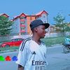 muhammadha683gmail.com