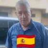 emilio.gutierrez707