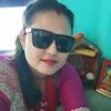 bimala.acharya225