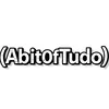 abitoftudo