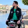 mahmoud.wagdy989