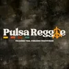 Pulsa Reggae Oficial
