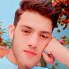 asghar.abbas119