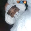qadar.mohamett4