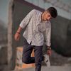 ubaid.butt641