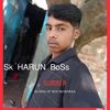 sk.harun.boss4