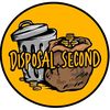 disposal.second