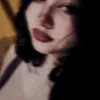 thatyh_tmk