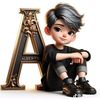 abouda3798