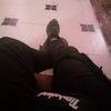 marwanchi3