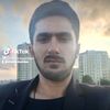 zireddin.kazimov