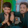 babar.aagro7