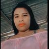 yanet670650