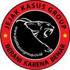 JEJAK KASUS GROUP
