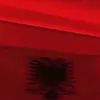 denis_albo01