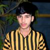 aqib.rana313